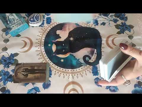 Видео: ТОЙ те усеща, но мълчи 🤐💔 Неговите истински чувства към ТЕБ ☀️💥✨️