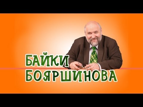 Видео: Чёрные алмазы - это очень и очень дефектные кристаллы или нечто другое?