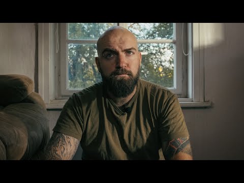 Видео: Камерата НЯМА значение!
