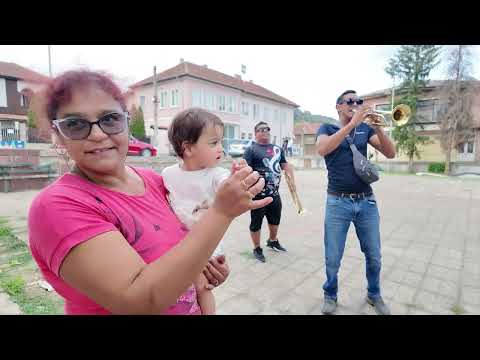 Видео: РД ВЕНЦИСЛАВА 1г първа част