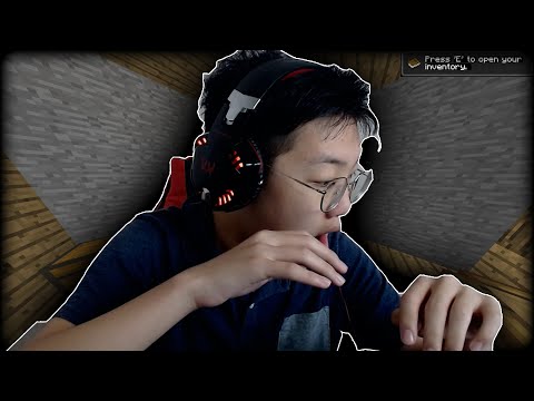 Видео: ШАЛАНД БИТГИЙ ИТГЭ!😂 (Minecraft)