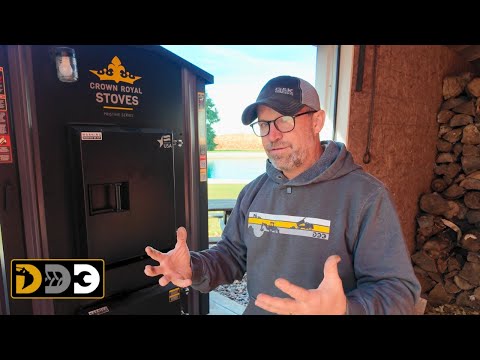 Видео: Я не поверил, пока не увидел!