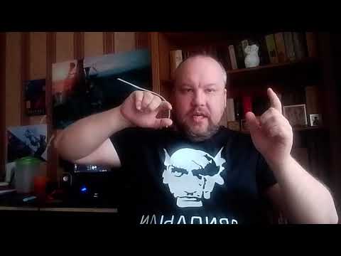 Видео: Что следует из двойственности Реальности | Система и Хаос