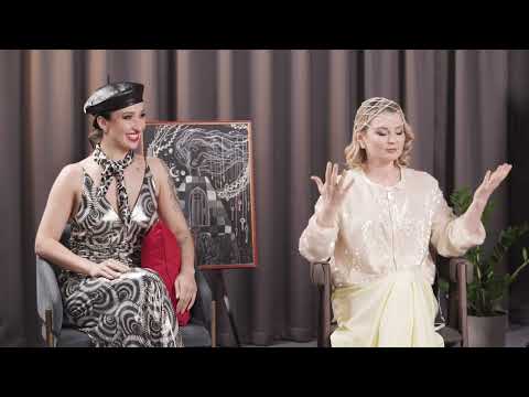 Видео: 30 40 50 Гаилә һәм карьера