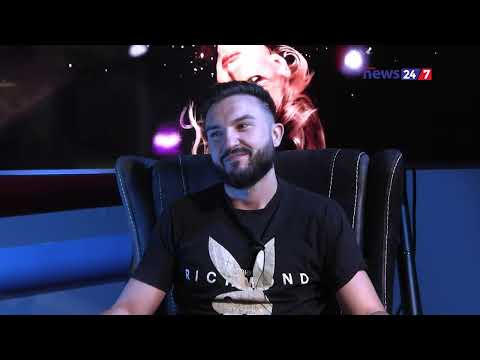 Видео: Предизвиках Емрах на бой - каза, че не съм известен, за да се бием - Дон Марио