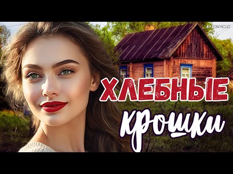 Видео: Взяв в дом мальчика из детдома, мать выбросила его, как ненужную игрушку, когда родила собственного