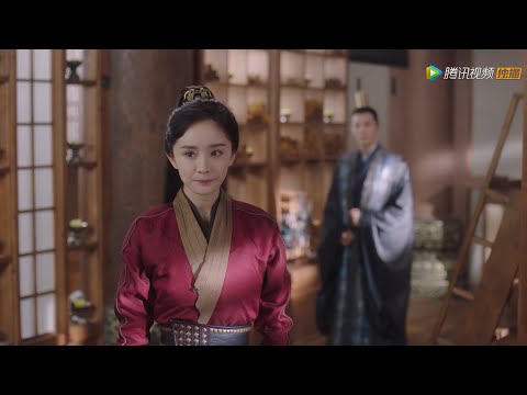 Видео: Маркиз женился, Золушка печально ушла, и он понял, насколько она важна