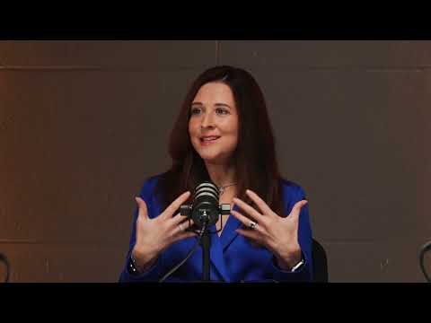 Видео: Карьера 1.0: обратная связь от рекрутеров существует ли ? Ваши зп пожелания: норм или стрем? 