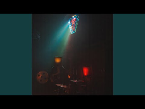 Видео: Зачарованная