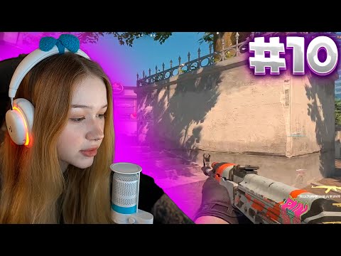 Видео: МОРФИ ИГРАЕТ В КС2#10 МОРФИ ЛАН ТУРНИР #morphe #морфи #кс2 #нарезкиморфи