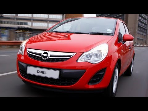 Видео: ✅✌🎥🛠👍 Opel Corsa. Замена подшипника задней ступицы . после  неудачной замены задних колодок...