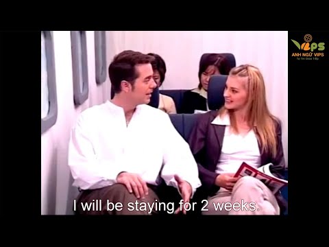 Видео: Разговорный английский 07 | Повседневный английский