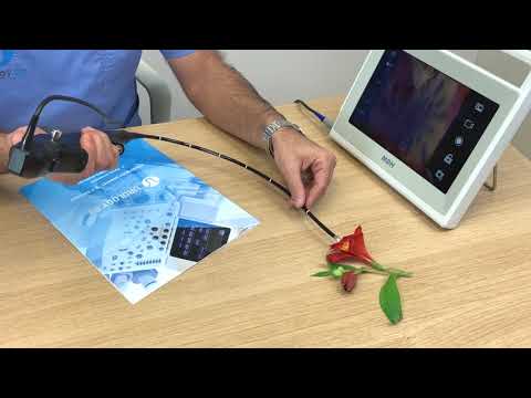 Видео: Най-важното за цистоскопията! Урологичен център "Д-р Василев"