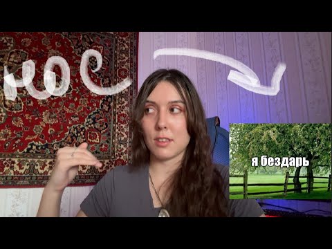 Видео: септопластика или где я была и как мне чинили нос | норм или жесть???