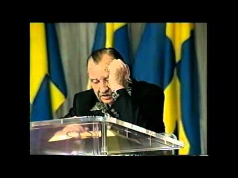 Видео: Вера  это хождение с Богом часть 1 Лестер Самралл