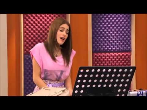 Видео: Виолетта.Музыкальная нарезка.Часть 7