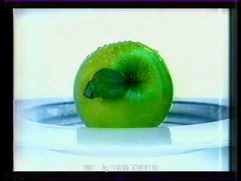 Видео: НТВ (Беларусь) - Реклама - 15.09.2003 (1)