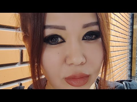 Видео: Стрим #стрим