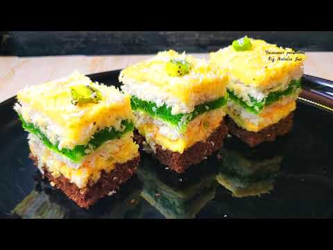 Видео: 🌟Пляцок СМАРАГДОВЕ СЯЙВО🌟 з КОКОСОВОЮ СТРУЖКОЮ і КІВІ  Coconut and kiwi cake recipe