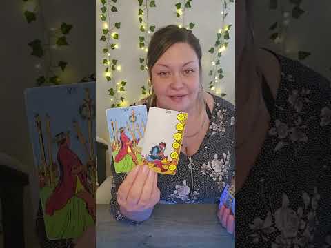 Видео: 💥РЫБЫ, ОНИ С КЕМ-ТО ДРУГИМ, НО ЖЕЛАЮТ, ЧТО ЭТО БЫЛИ ВЫ💥