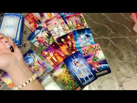 Видео: Близнецовые пламена🔥 Почему мужчина отстранён в данный момент? #близнецовыепламена