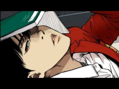 Видео: треки полматери pt.3
