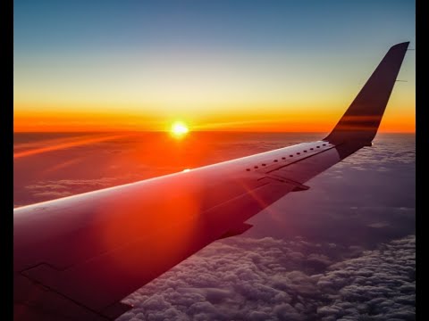 Видео: Авиакатастрофа/стих/