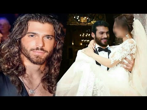 Видео: Любимая жена Джана Ямана, такой счастливой вы ее еще не видели!