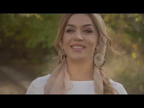 Видео: ЗАРИНА ТИЛИДЗЕ - MOMENATRE / ZARINA TILIDZE - MOMENATRE (NEW KLIP)