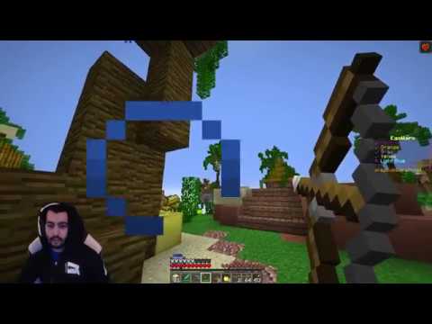 Видео: Egg Wars: ШИ*АНИ ЧИЙТЪРИ !!!!