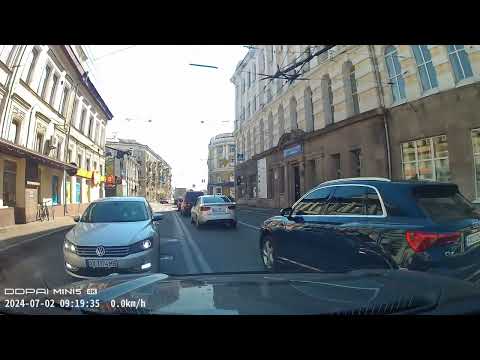Видео: АХ2322НХ тупая овца и знаки