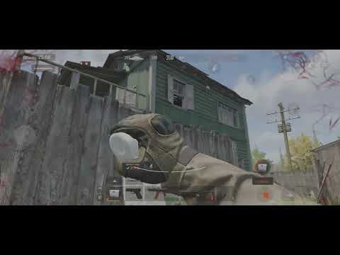 Видео: Arena breakout | ферма | #Arenabreakout  469k