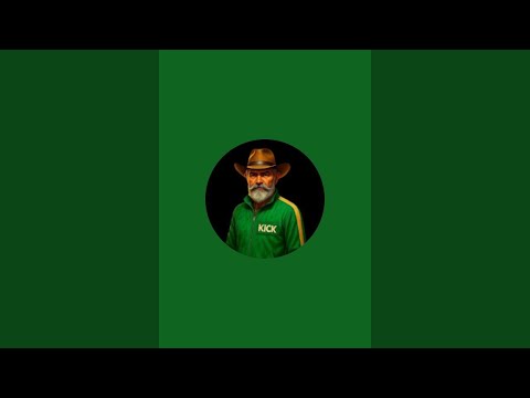 Видео: DAMINO в прямом эфире!