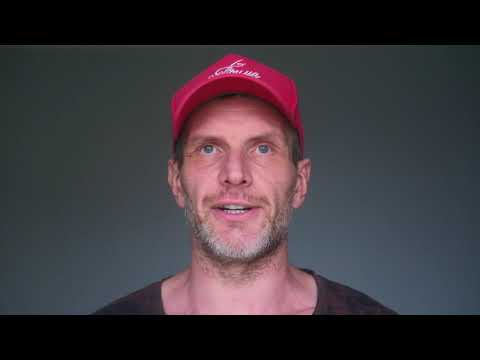 Видео: Как я стал кинологом в армии!