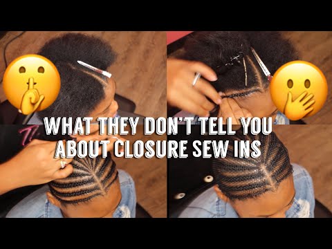 Видео: 💡НОВИНКА💡 Советы и хитрости по завязыванию шнурков, которым вас не научат! 🤫