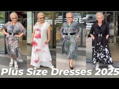 Видео: Тренды брюк осени 2025