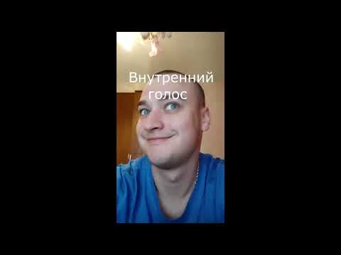 Видео: СБОРНИК ВАЙНОВ ЗА ИЮЛЬ 2019 // GREY SHIP
