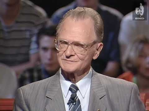 Видео: Как это было (1998) 29.08.1998