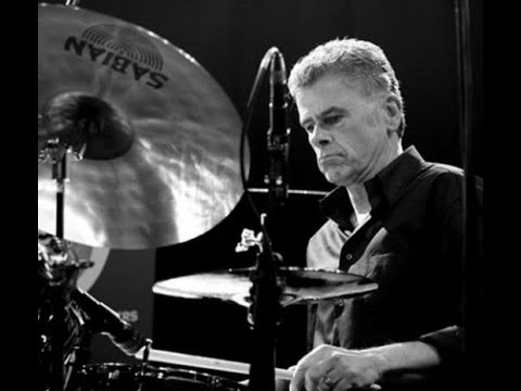 Видео: Мой любимый лик Дэвида Гарибальди