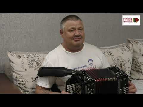 Видео: Новый хит от Геннадия Сюрсина! Праздники подходят к концу, давайте вспомним о текущей жизни!