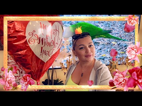Видео: ПАХНЕТ КЛОПАМИ/ МОИ ЛЮБИМЫЕ ЦВЕТЫ/ПЕРЕПЕЛКА ПО ИТАЛЬЯНСКИ/ ОВОЩИ ПО ГРУЗИНСКИ / ОТ ЧЕГО Я ИЗБАВИЛАСЬ