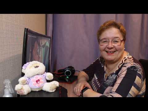 Видео: РЕАКЦИЯ МАМЫ НА [наше последнее лето - потерял себя]