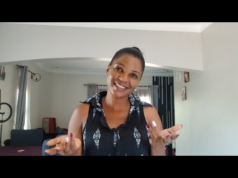 Видео: Новости о том, что происходит у меня дома 🏡/проект по птицеводству