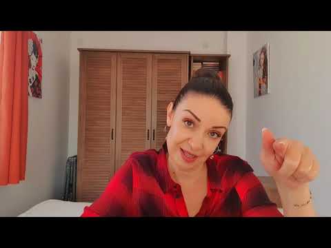 Видео: ♉️Телец - Хороскоп за Ноември