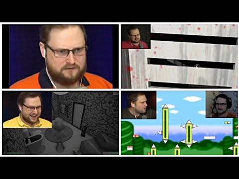 Видео: Куплинов в ТИК ТОКЕ. Подборка мемов с Куплиновым. Kuplinov Play