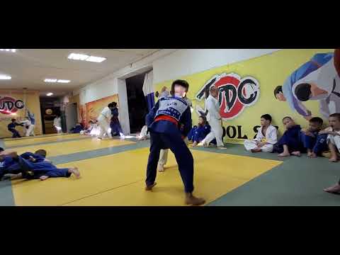 Видео: 14 августа 2025 г.