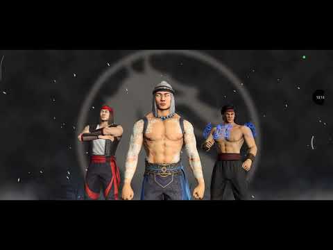 Видео: Прохождение сотового боя башня первый круг кошмарная