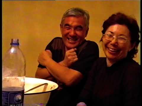 Видео: Видео 2006