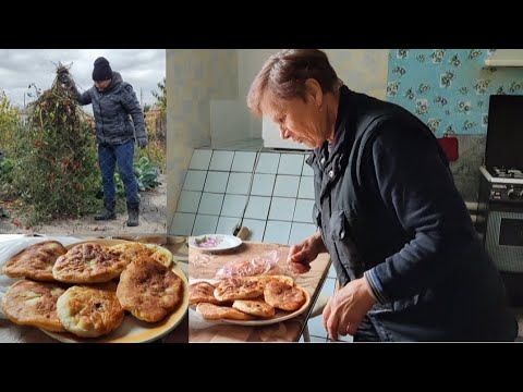 Видео: Дефіцит Біляшів.. видають по талонам! 😉