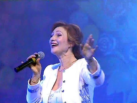 Видео: Мая Нешкова - Китка за обич (2005)